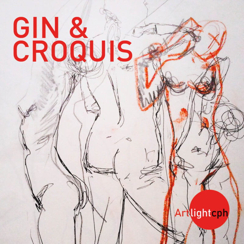 Croquis, kroki, croquis tegning, gin og Croquis, polterabend ide, event, Livedrawing, Vesterbro, Bagerstrædesgalleri, croquiscph, Livedrawing , kroki, Julefrokost , Gin ,Bagerstræde, Bobler og Croquis ,kunstgalleri , artlightcph, croquiscph ,oplevkbh , AOKDK