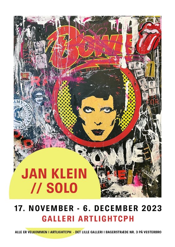 Art By Klein, Jan Klein , pop Art, vores kunst, art wall, dansk kunstner, ART , 34x44, kunst til salg , kunst på vesterbro, artlightcph, Madonna , Likeaprayer, Madonnaart, kunstpåvæggen